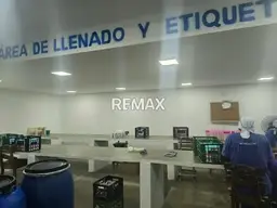 View 14