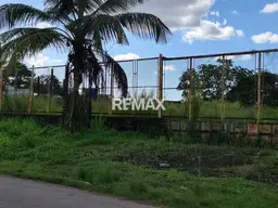 Vista 4