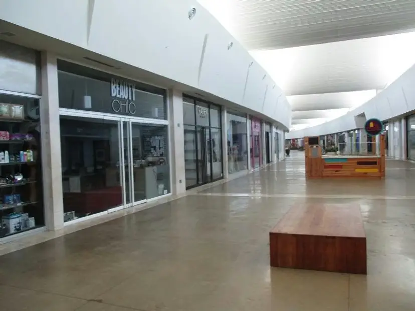 Comercial (Local Comercial) en Venta en Los Robles, Nueva Esparta