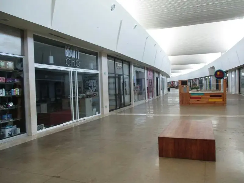 Comercial (Local Comercial) en Venta en Los Robles, Nueva Esparta