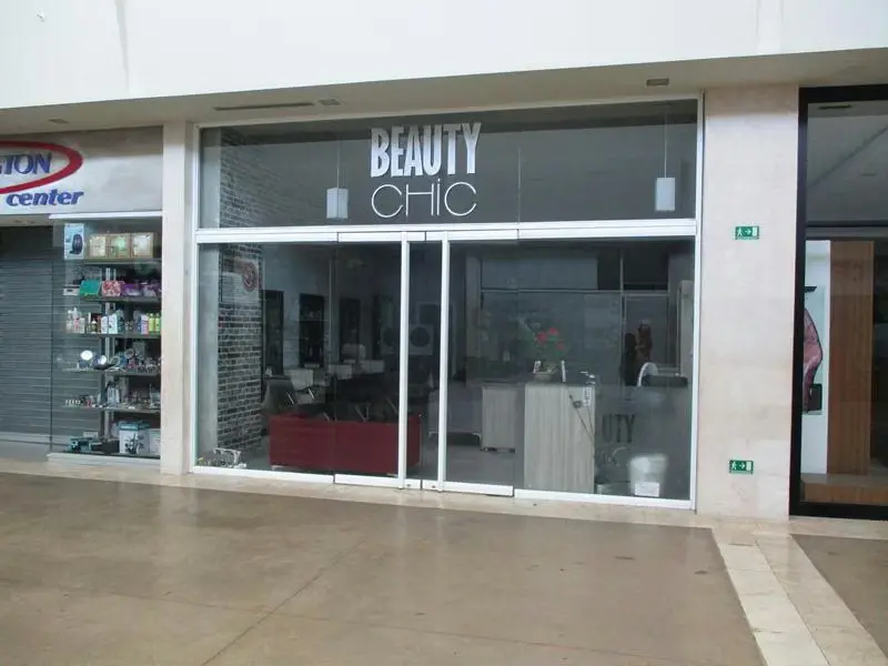 Comercial (Local Comercial) en Venta en Los Robles, Nueva Esparta - 11