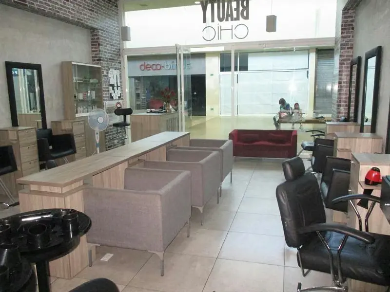 Comercial (Local Comercial) en Venta en Los Robles, Nueva Esparta - 3