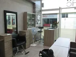 Vista 4