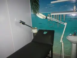 Vista 5