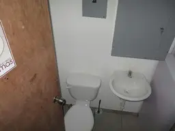 Vista 6