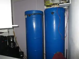 Vista 7