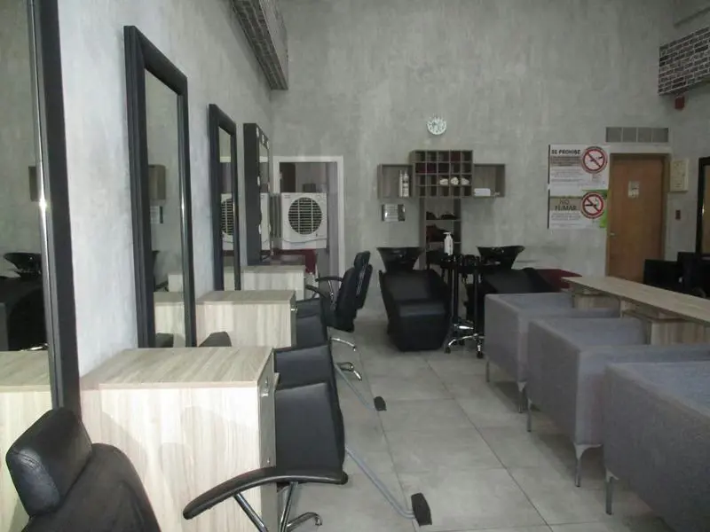 Comercial (Local Comercial) en Venta en Los Robles, Nueva Esparta - 9