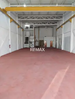 Vista 1