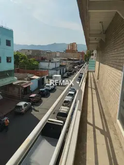Vista 5