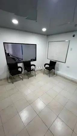 Vista 2