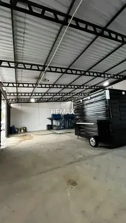 Vista 7