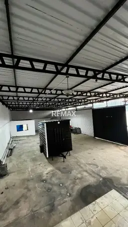 Vista 9