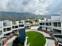 Vista 1