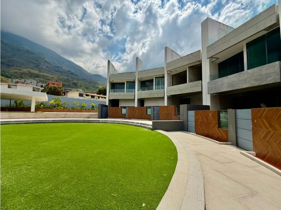 Se vende casa 720m2 3h+s/4p Sebucan - 13