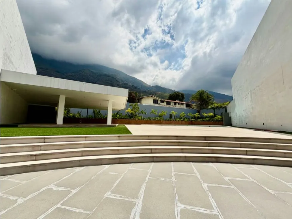 Se vende casa 720m2 3h+s/4p Sebucan - 14