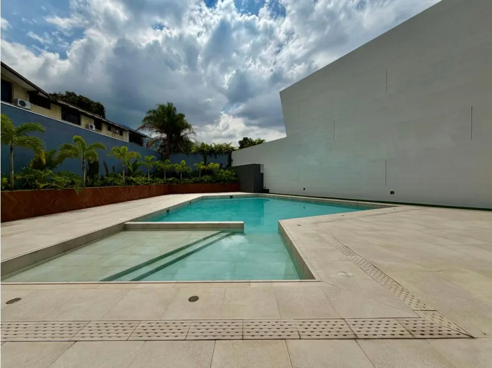 Se vende casa 720m2 3h+s/4p Sebucan - 16