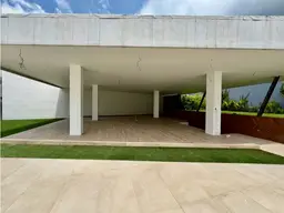 Vista 17