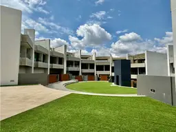 Vista 18
