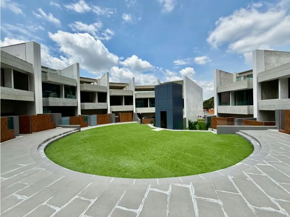 Se vende casa 720m2 3h+s/4p Sebucan - 19