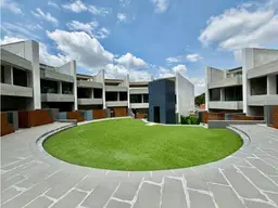 Vista 19