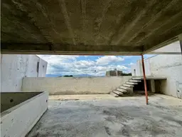 Vista 3