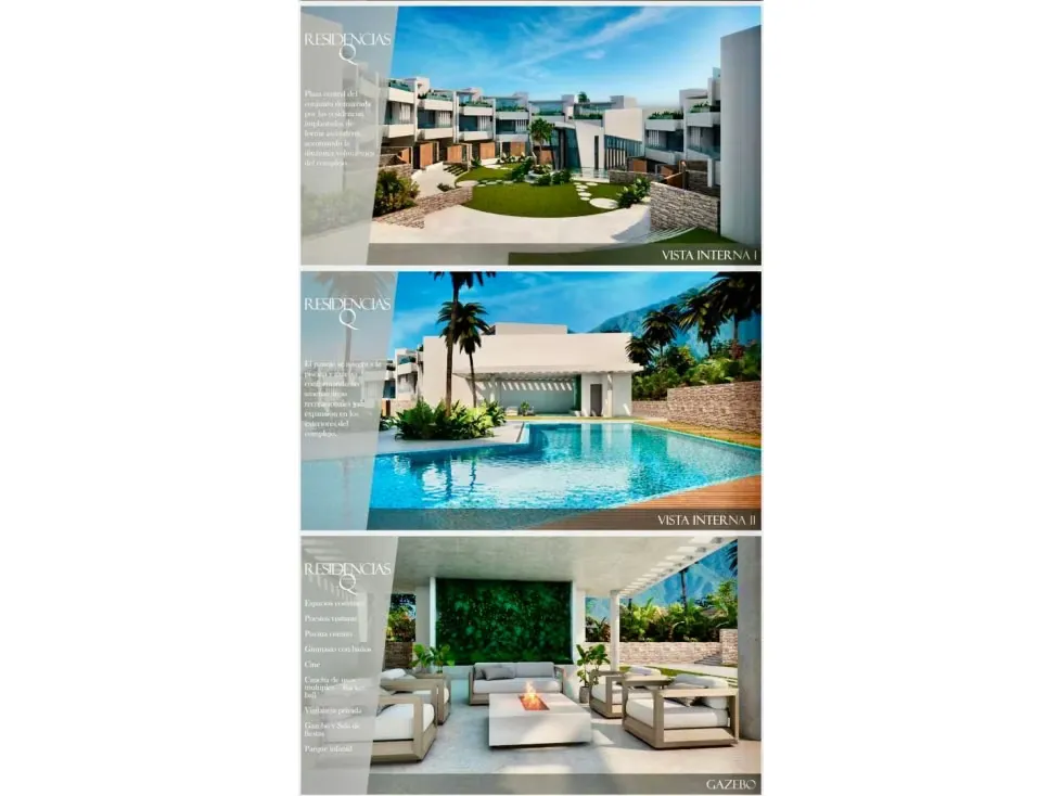 Se vende casa 720m2 3h+s/4p Sebucan - 21