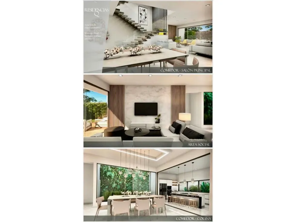 Se vende casa 720m2 3h+s/4p Sebucan - 23