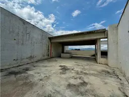 Vista 4