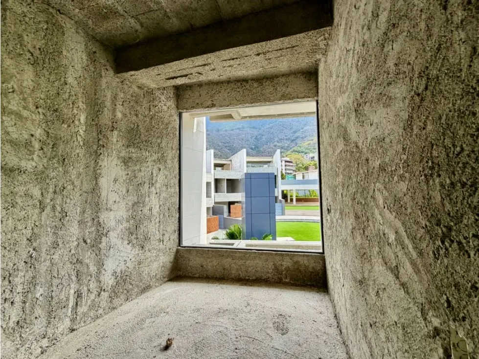 Se vende casa 720m2 3h+s/4p Sebucan - 5