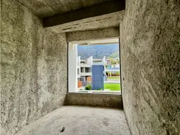 Vista 5