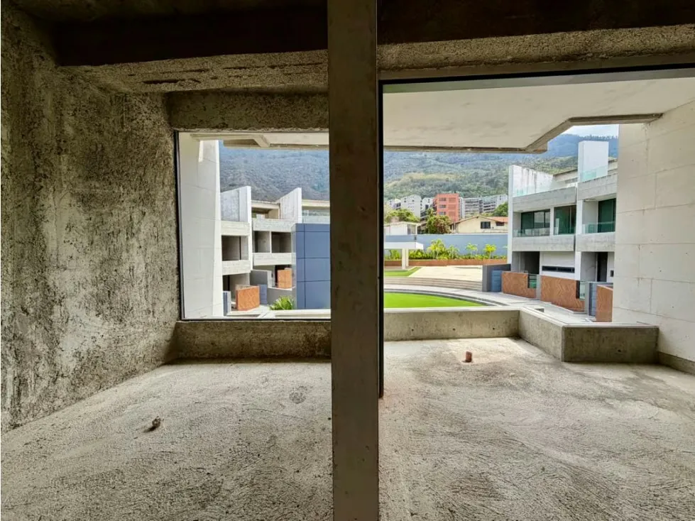 Se vende casa 720m2 3h+s/4p Sebucan - 6