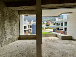 Vista 6