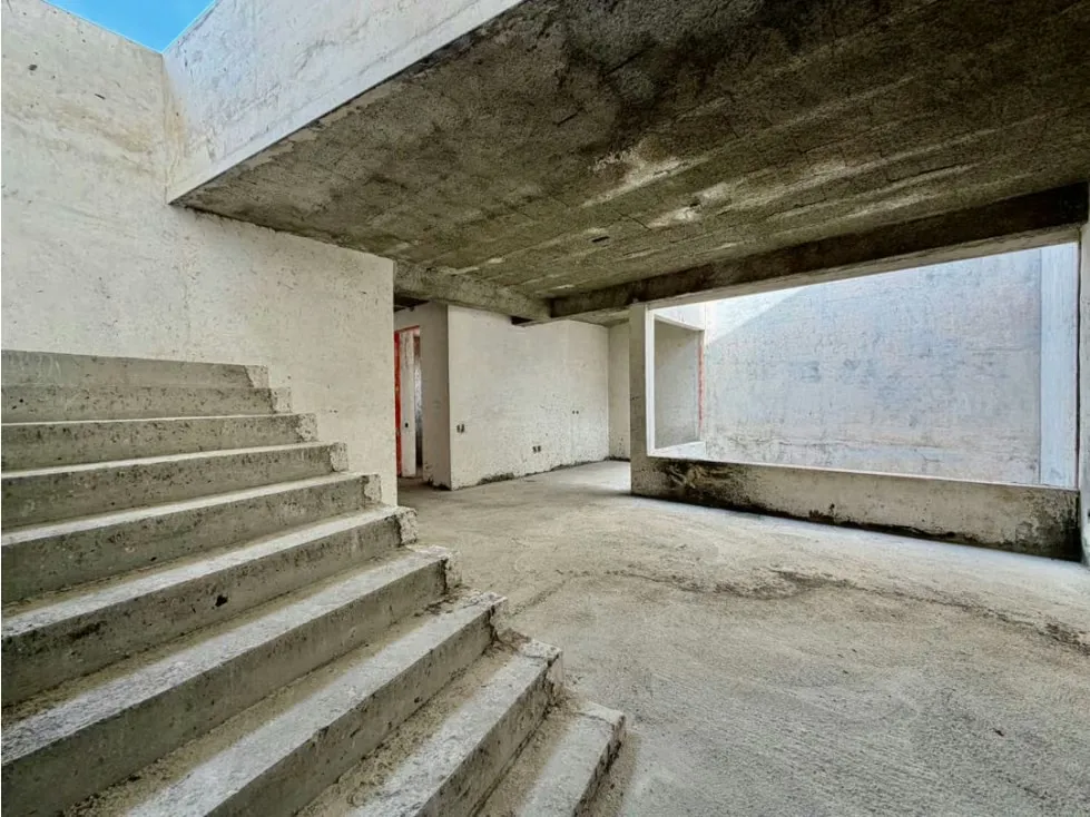 Se vende casa 720m2 3h+s/4p Sebucan - 7