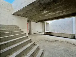 Vista 7