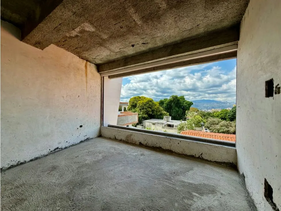 Se vende casa 720m2 3h+s/4p Sebucan - 8