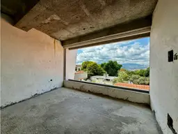 Vista 8