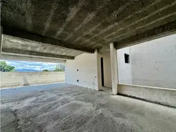 Vista 10