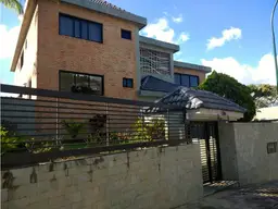 Vista 2