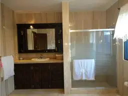 Vista 14