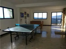Vista 15
