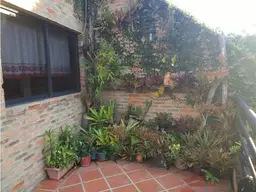 Vista 18