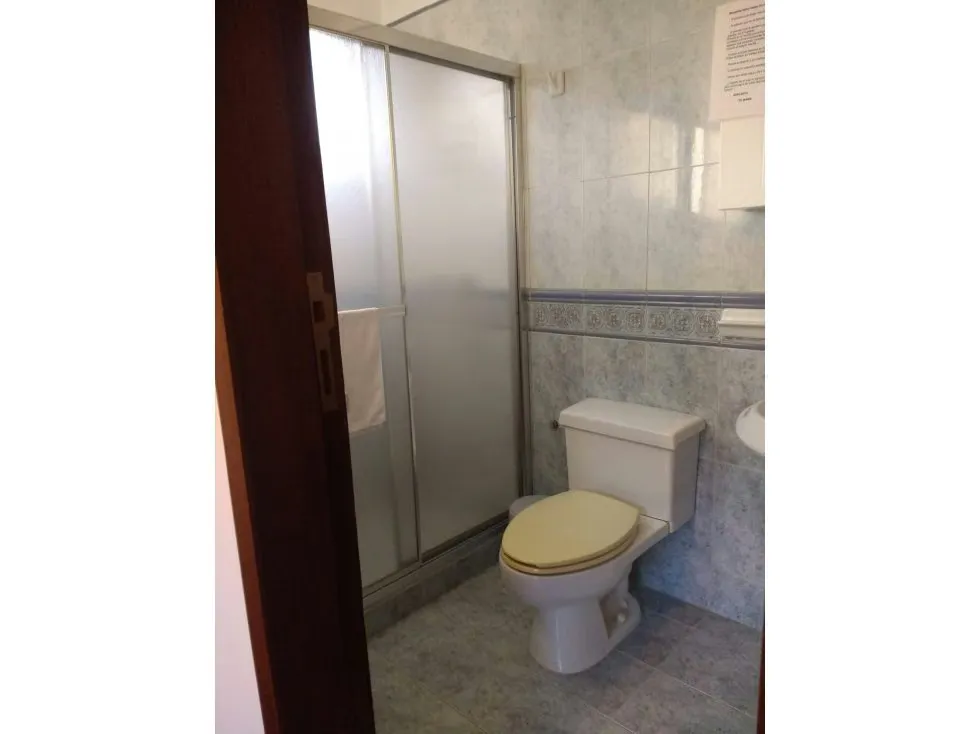 Venta casa Los Naranjos 1041m2 7h/8b/6p - 19
