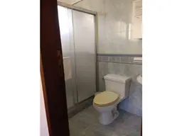 Vista 19