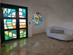 Vista 3