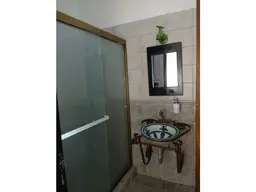 Vista 26