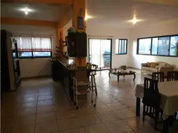 Vista 27