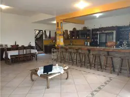 Vista 28