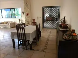 Vista 29