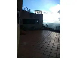 Vista 30