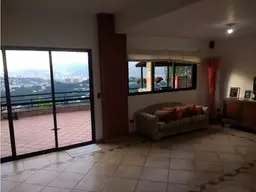 Vista 31